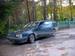 Pictures Volvo 850