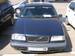 Pictures Volvo 850