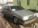 Preview Volvo 850