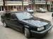 Pictures Volvo 850