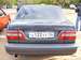 Preview Volvo 850