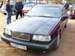 Preview 1996 Volvo 850