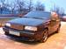 Pictures Volvo 850