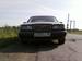 Preview Volvo 850