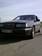 Preview Volvo 850