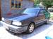 Pictures Volvo 850