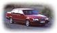 Pictures Volvo 850