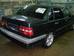 Preview Volvo 850