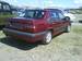 Preview 1997 Volvo 850