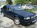 Pictures Volvo 850