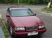 Pictures Volvo 850