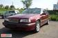 Pictures Volvo 850