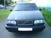 Preview Volvo 850
