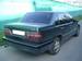 Preview Volvo 850