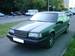 Preview 1998 Volvo 850