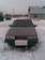 Preview Volvo 940