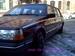 Pictures Volvo 940
