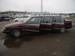 Preview Volvo 940