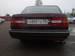 Preview Volvo 940