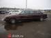 Preview 1993 Volvo 940