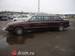 Pictures Volvo 940