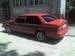 Preview Volvo 940