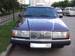 Preview Volvo 940