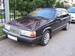 Pictures Volvo 940