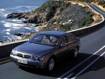 1998 Volvo 940