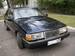 Pictures Volvo 960