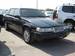 Pictures Volvo 960
