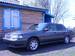 Pictures Volvo 960