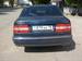 Pictures Volvo 960