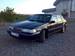Preview 1996 Volvo 960