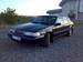 Pictures Volvo 960