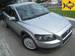 Pictures Volvo C30