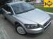 Preview 2007 Volvo C30
