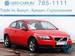 Preview 2007 Volvo C30