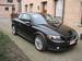 Pics Volvo C30