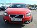 2008 volvo c30