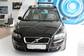 Preview 2008 Volvo C30