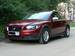 Pictures Volvo C30