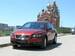 Pictures Volvo C30