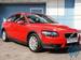 Pictures Volvo C30