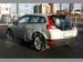 Pictures Volvo C30