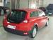 Preview Volvo C30