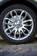 Preview C30