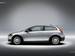 Preview 2008 C30