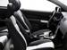 Preview Volvo C30