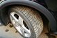 Volvo C30 MK20 1.6 MT Kinetic (100 Hp) 
